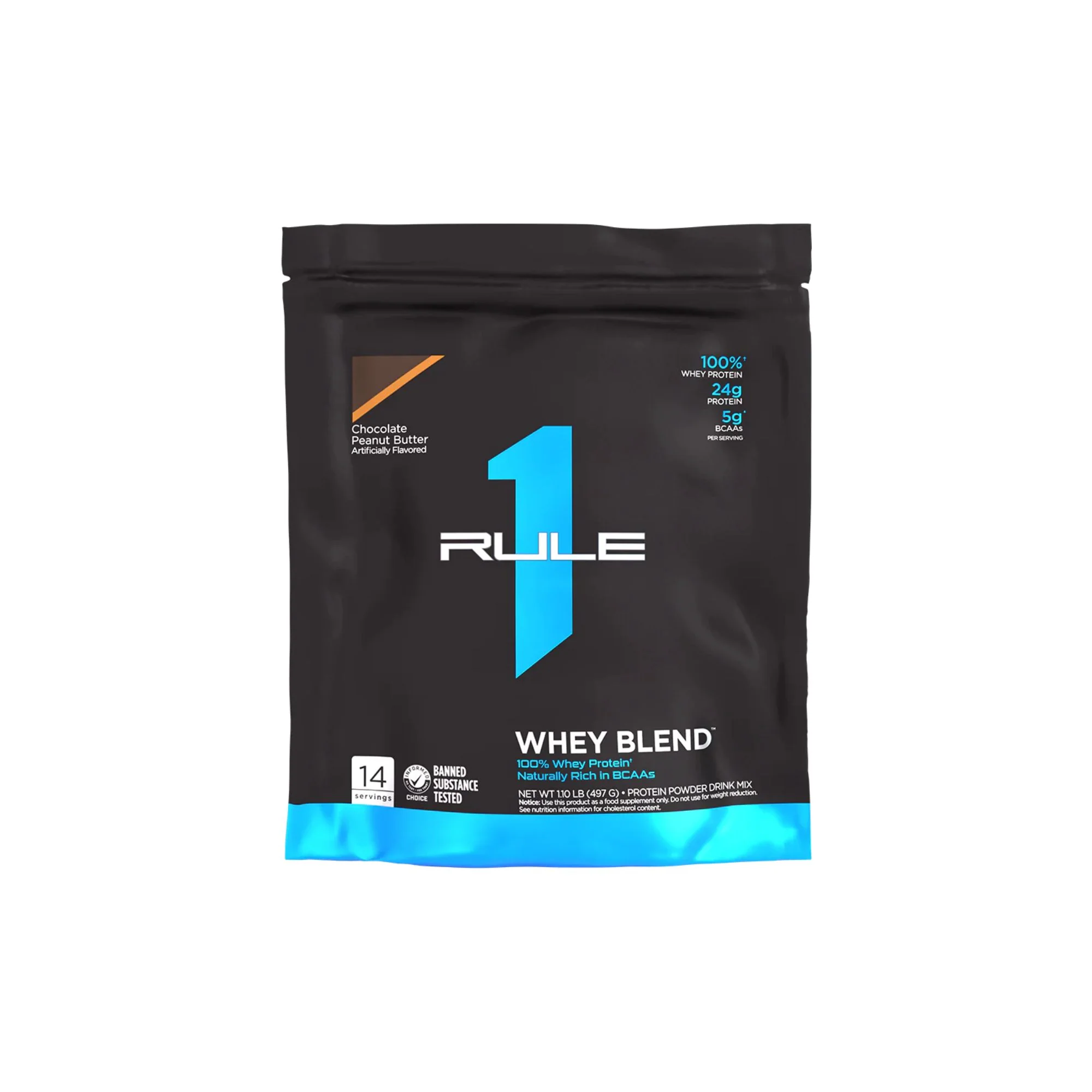 Product image 41