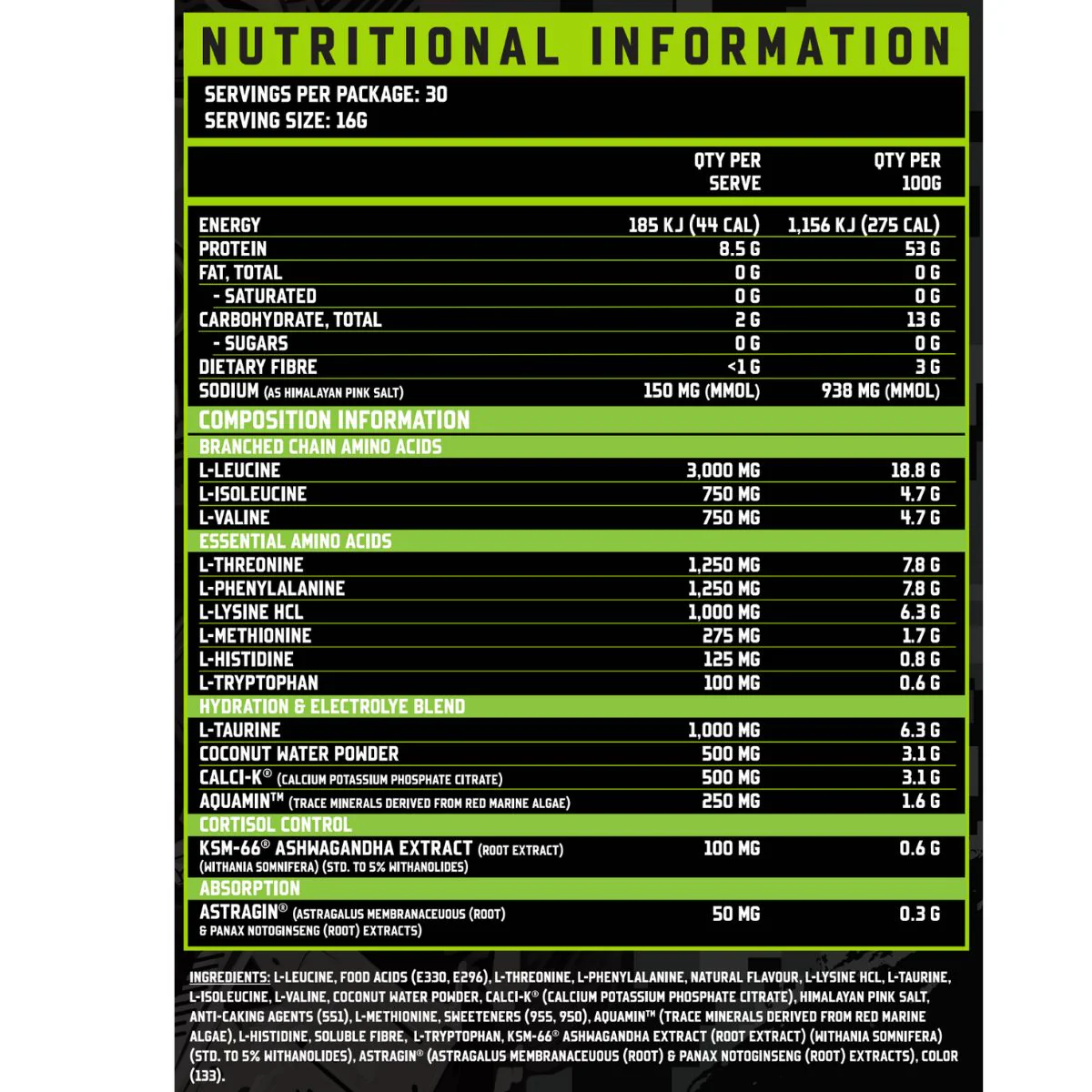 Product image 6