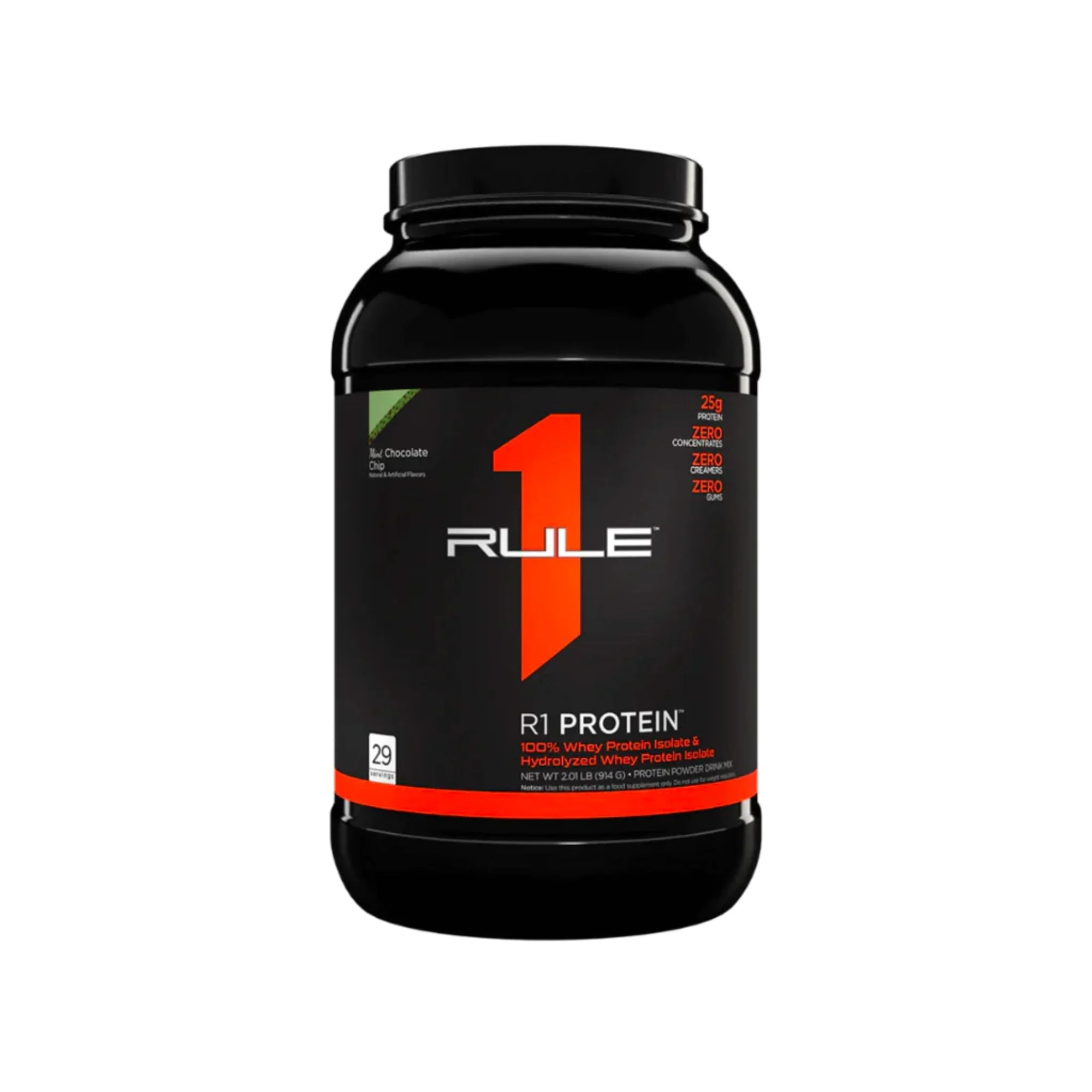 Product image 21