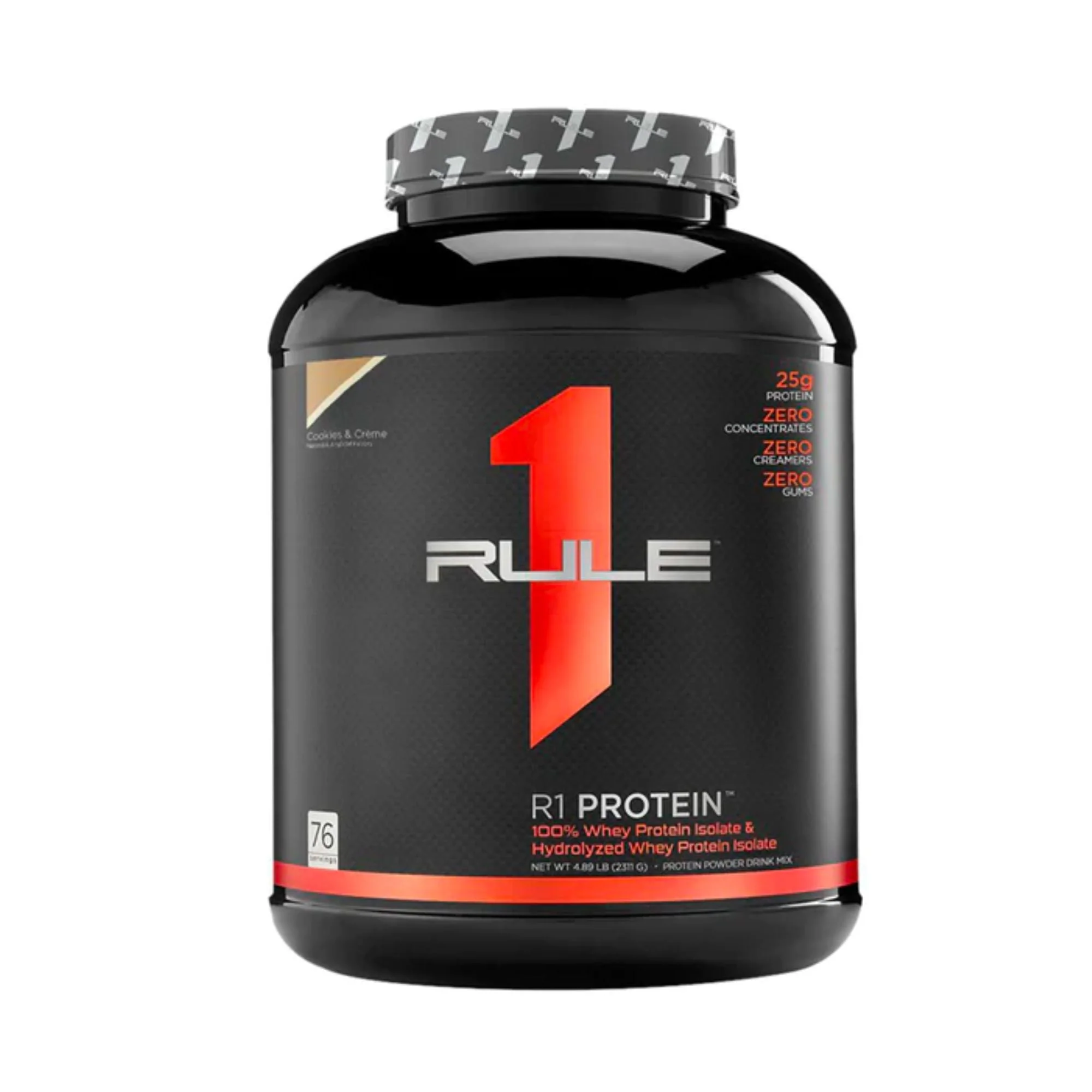 Product image 22