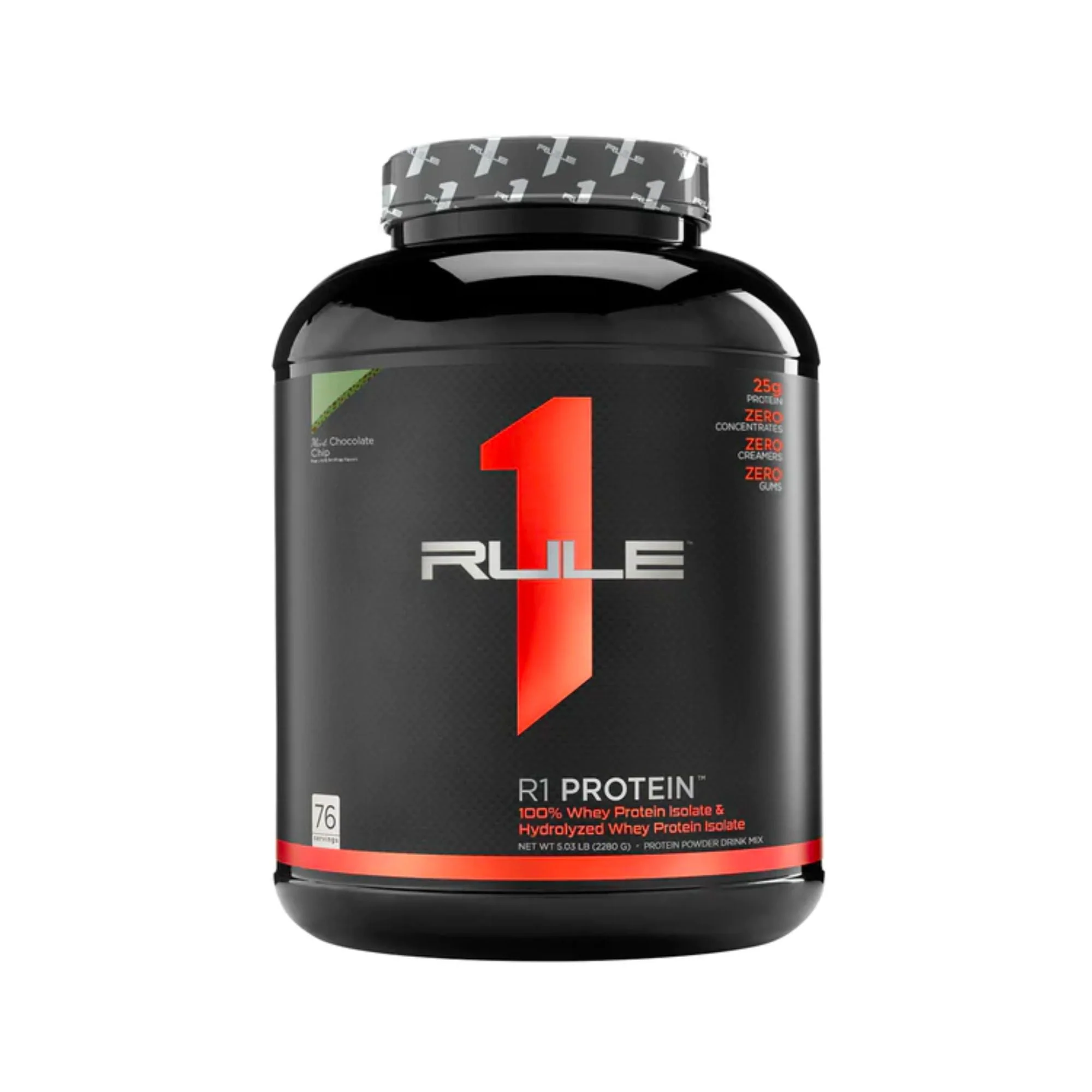 Product image 25
