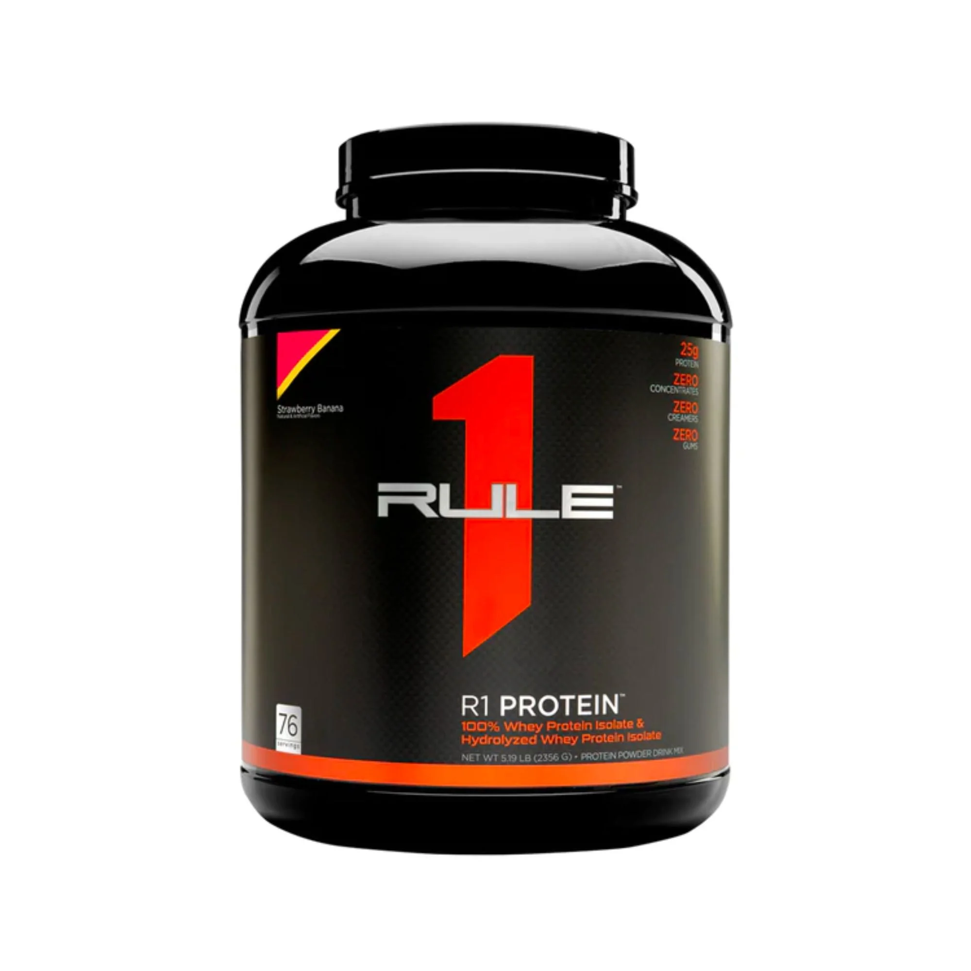 Product image 29