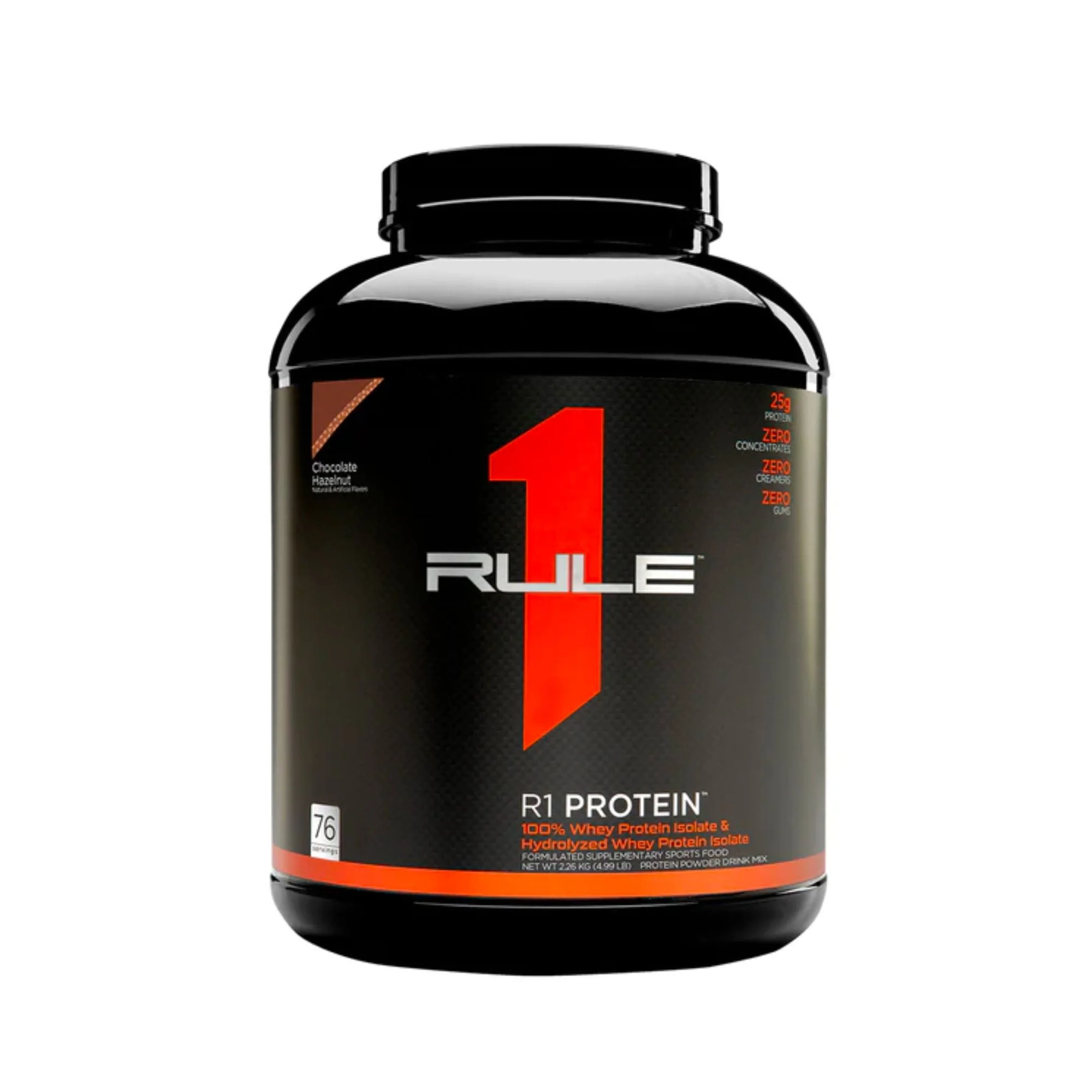 Product image 30