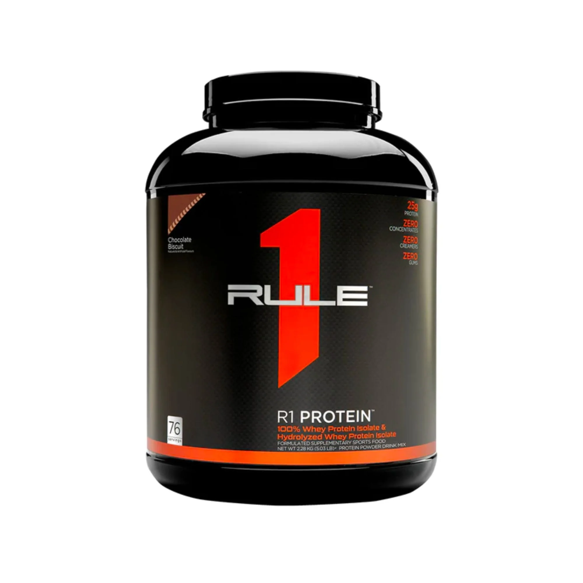 Product image 32