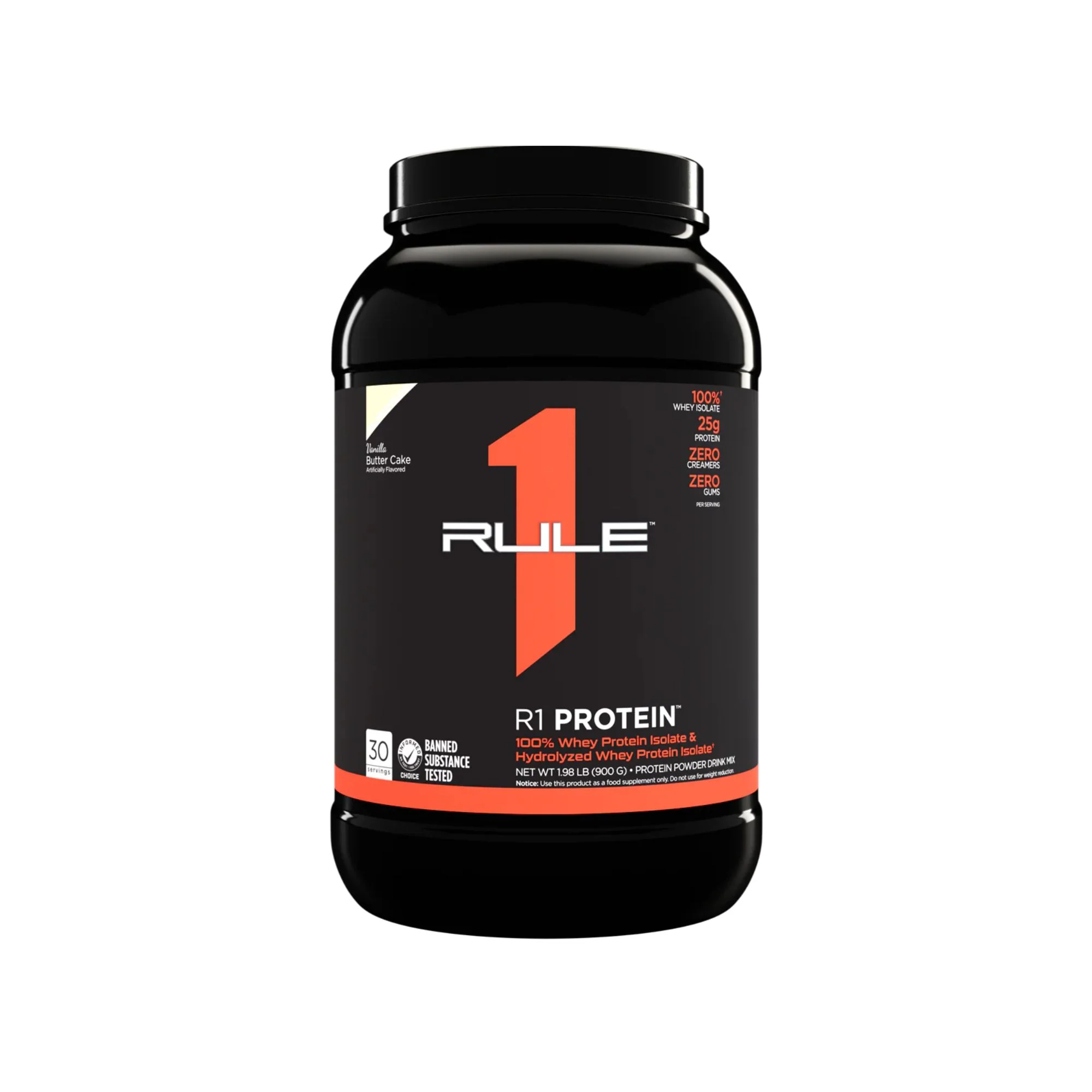 Product image 42