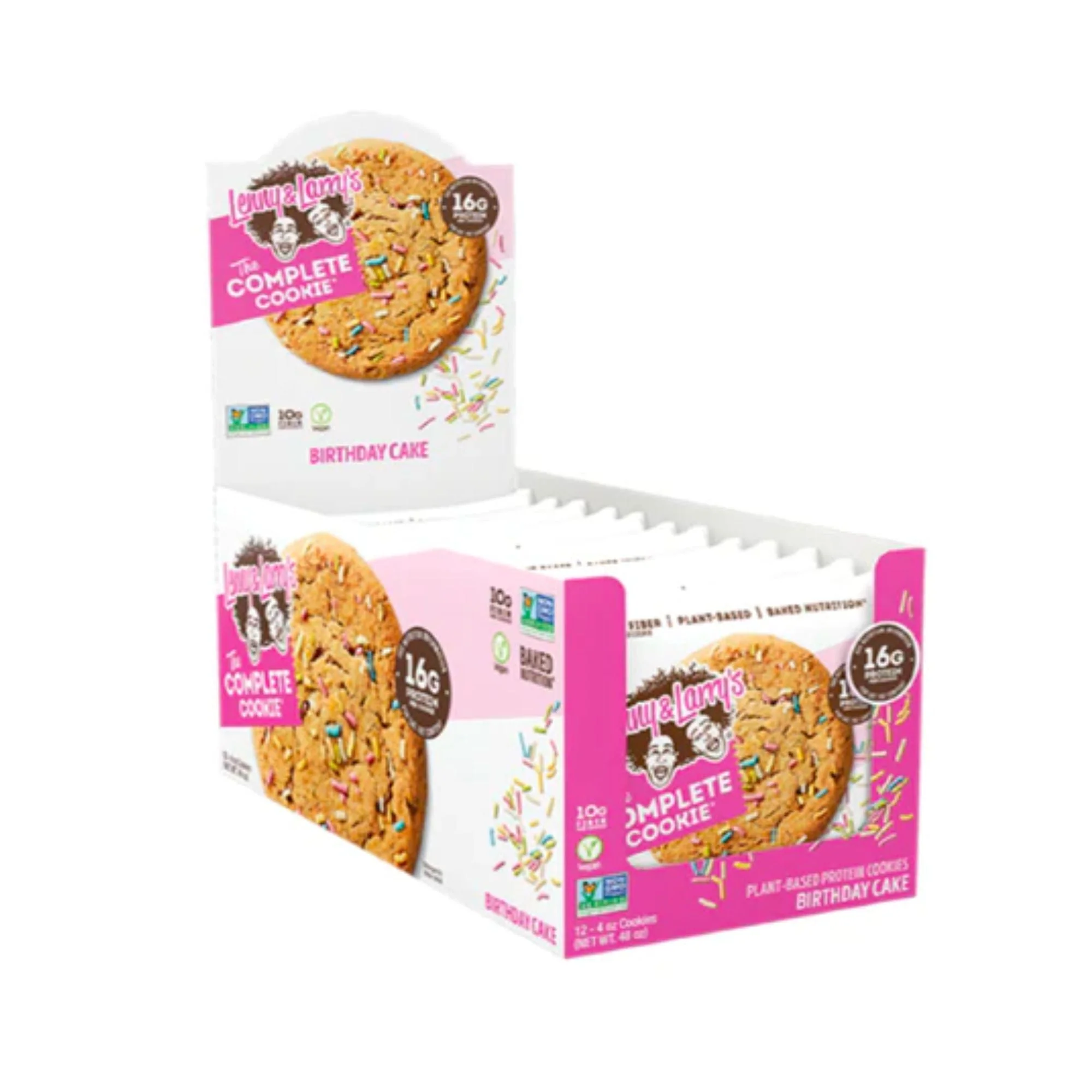 Product image 16