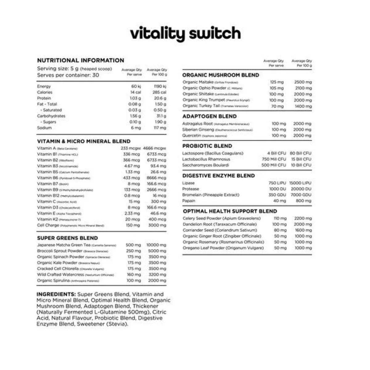 Product image 17